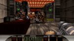 Duke Nukem 3D Megaton Edition Steam Key GLOBAL ACTION SHOOTING 45356 2 4