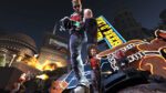 Duke Nukem Forever Collection Steam Key GLOBAL ACTION SHOOTING 9743 2 9