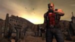 Duke Nukem Forever Steam Gift GLOBAL ACTION SHOOTING 50996 2 6