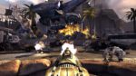 Duke Nukem Forever Steam Gift GLOBAL ACTION SHOOTING 50996 2 8