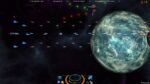 Duke of Alpha Centauri Steam Key GLOBAL ACTION SHOOTING 12065 2 1