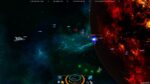 Duke of Alpha Centauri Steam Key GLOBAL ACTION SHOOTING 12065 2 6