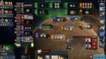 Dune Imperium PC Steam Gift GLOBAL STRATEGY 74318 2 1