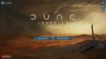 Dune Imperium PC Steam Gift GLOBAL STRATEGY 74318 2 3