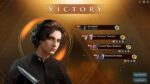 Dune Imperium PC Steam Gift GLOBAL STRATEGY 74318 2 4