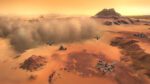 Dune Spice Wars PC Steam Key GLOBAL ADVENTURE 27034 2 5