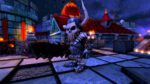 Dungeon Defenders Halloween Mission Pack Steam Gift GLOBAL DLCS 55116 2 2