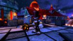 Dungeon Defenders Halloween Mission Pack Steam Gift GLOBAL DLCS 55116 2 4