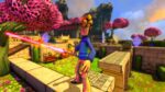 Dungeon Defenders Penny Arcade Character Pack Steam Gift GLOBAL DLCS 55119 2 3