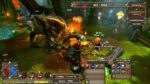 Dungeon Defenders Steam Gift GLOBAL ACTION SHOOTING 15927 2 10