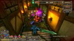 Dungeon Defenders Steam Gift GLOBAL ACTION SHOOTING 15927 2 2