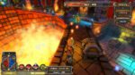 Dungeon Defenders Steam Gift GLOBAL ACTION SHOOTING 15927 2 5