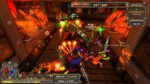 Dungeon Defenders Steam Key GLOBAL ACTION SHOOTING 2972 2 1