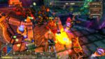 Dungeon Defenders Steam Key GLOBAL ACTION SHOOTING 2972 2 4