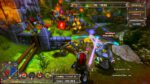 Dungeon Defenders Steam Key GLOBAL ACTION SHOOTING 2972 2 6