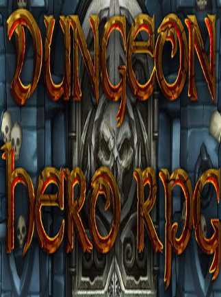 Dungeon Hero Steam Key GLOBAL ACTION SHOOTING 38462 2