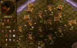 Dungeon Keeper Gold GOG.COM Key GLOBAL STRATEGY 17905 2 10