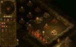 Dungeon Keeper Gold GOG.COM Key GLOBAL STRATEGY 17905 2 11