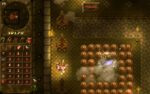 Dungeon Keeper Gold GOG.COM Key GLOBAL STRATEGY 17905 2 7