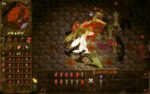 Dungeon Keeper Gold GOG.COM Key GLOBAL STRATEGY 17905 2 9