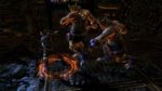 Dungeon Siege 3 PC Steam Key GLOBAL ACTION SHOOTING 36058 2 10