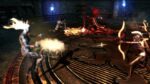 Dungeon Siege 3 PC Steam Key GLOBAL ACTION SHOOTING 36058 2 8