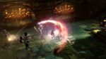 Dungeon Siege 3 PC Steam Key GLOBAL ACTION SHOOTING 36058 2 9