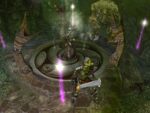 Dungeon Siege Collection Steam Gift GLOBAL ACTION SHOOTING 48943 2 1