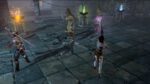 Dungeon Siege III Treasures of the Sun Steam Gift GLOBAL DLCS 54827 2 1