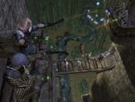 Dungeon Siege Steam Gift GLOBAL ADVENTURE 15127 2 2