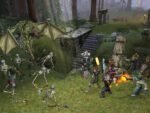 Dungeon Siege Steam Key GLOBAL ADVENTURE 28061 2 3