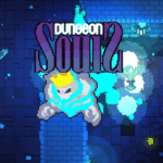 Dungeon Souls Steam Key GLOBAL ACTION SHOOTING 18431 2 1