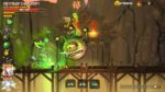 Dungeon Stars Steam Key GLOBAL ACTION 19227 2 1