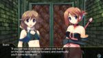 Dungeon Travelers To Heart 2 in Another World PC Steam Gift GLOBAL RPG 73463 2 11