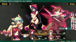 Dungeon Travelers To Heart 2 in Another World PC Steam Gift GLOBAL RPG 73463 2 2