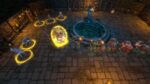 Dungeons 2 A Chance of Dragons Steam Key GLOBAL DLCS 36208 2 1