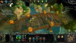 Dungeons 2 GOG.COM Key GLOBAL SIMULATOR 18984 2 11