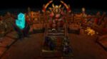 Dungeons 2 GOG.COM Key GLOBAL SIMULATOR 18984 2 13