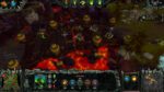 Dungeons 2 GOG.COM Key GLOBAL SIMULATOR 18984 2 17