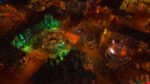 Dungeons 2 Steam Key GLOBAL SIMULATOR 18173 2 3