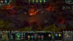 Dungeons 2 Steam Key GLOBAL SIMULATOR 18173 2 7