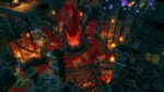 Dungeons 3 Complete Collection PC Steam Key GLOBAL STRATEGY 12074 2 6