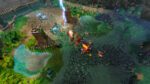 Dungeons 3 Steam Key GLOBAL ACTION 12201 2 3