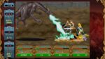 Dungeons Dragons Chronicles of Mystara Steam Key GLOBAL ACTION SHOOTING 9897 2 10