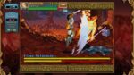 Dungeons Dragons Chronicles of Mystara Steam Key GLOBAL ACTION SHOOTING 9897 2 16