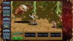 Dungeons Dragons Chronicles of Mystara Steam Key GLOBAL ACTION SHOOTING 9897 2 6