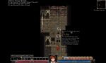 Dungeons of Dredmor Complete Steam Key GLOBAL RPG 37133 2 2