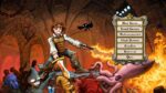 Dungeons of Dredmor Complete Steam Key GLOBAL RPG 37133 2 4