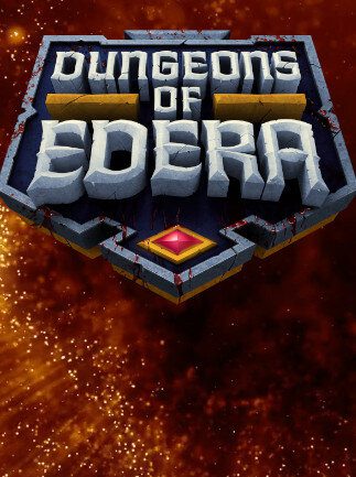 Dungeons of Edera PC Steam Gift GLOBAL ADVENTURE 44744 2