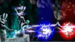 Dust An Elysian Tail Steam Gift GLOBAL ACTION SHOOTING 16010 2 7